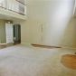 731 E Owens, Show Low, AZ 85901 ID:1045309