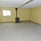 731 E Owens, Show Low, AZ 85901 ID:1045310