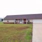 3265 W County Road 398, Manila, AR 72442 ID:1168450