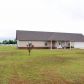 3265 W County Road 398, Manila, AR 72442 ID:1168452