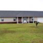 3265 W County Road 398, Manila, AR 72442 ID:1168454