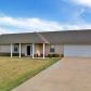 3265 W County Road 398, Manila, AR 72442 ID:1168455