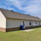 3265 W County Road 398, Manila, AR 72442 ID:1168458