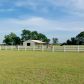 3265 W County Road 398, Manila, AR 72442 ID:1168459