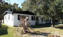 7550 Brockhurst Dri Jacksonville, FL 32277