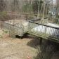 7 Hemlock Cir, Ledyard, CT 06339 ID:78820