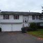 5 Sam St, Enfield, CT 06082 ID:793644