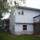 5 Sam St, Enfield, CT 06082 ID:793645