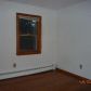 5 Sam St, Enfield, CT 06082 ID:793651