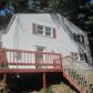 19 Wheeler Drive, Enfield, CT 06082 ID:1106992