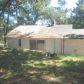 19 Wheeler Drive, Enfield, CT 06082 ID:1106993