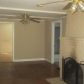 19 Wheeler Drive, Enfield, CT 06082 ID:1106995