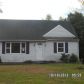32 Guild Street, Enfield, CT 06082 ID:1112443