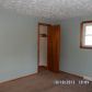 32 Guild Street, Enfield, CT 06082 ID:1112444