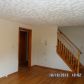32 Guild Street, Enfield, CT 06082 ID:1112446