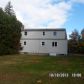 32 Guild Street, Enfield, CT 06082 ID:1112449