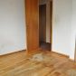 30439 10th Avenue S, Federal Way, WA 98003 ID:1185109