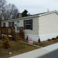 3592 Mobile, Harrisburg, PA 17109 ID:1049098