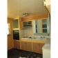 5204 Pike Ave, North Little Rock, AR 72118 ID:882501