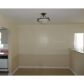 401 Cordova Grn, Seminole, FL 33777 ID:940393