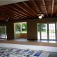 590 NW 123 AV, Miami, FL 33182 ID:1121279