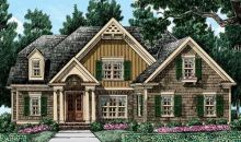 2447 Covered Bridge Blvd Knoxville, TN 37932