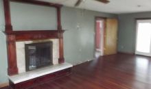 1812 Plumb Branch Rd Knoxville, TN 37932