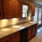 12669 Cormorant Cove Ln, Jacksonville, FL 32223 ID:942344