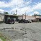 850 Wildwood Ave, Cleveland, TN 37311 ID:603994