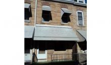 338 Linden St Reading, PA 19604