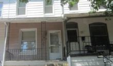 904 Rose Street Reading, PA 19601