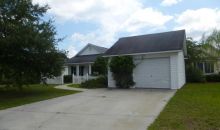 9 High Br Ln Bluffton, SC 29910