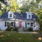 41 Lisa Dr, Manchester, CT 06040 ID:1106822