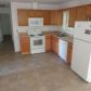 41 Lisa Dr, Manchester, CT 06040 ID:1106827