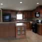 1513 Jessica Lane, Muncie, IN 47302 ID:1182780