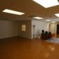 4406 W Pico Blvd, Los Angeles, CA 90019 ID:944185