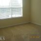 2191 Rockbridge Rd Apt 1801, Stone Mountain, GA 30087 ID:1173655