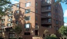 100 Severn Ave Unit #505 Annapolis, MD 21403