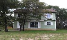 24011 Wilted Oak San Antonio, TX 78264