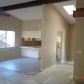 407 Meadowbrook Street, Tulare, CA 93274 ID:843110
