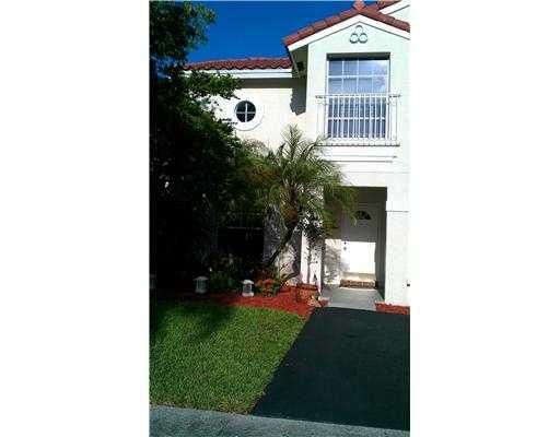 1315 SEAGRAPE CR, Fort Lauderdale, FL 33326