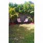 1315 SEAGRAPE CR, Fort Lauderdale, FL 33326 ID:1098666