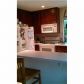 1315 SEAGRAPE CR, Fort Lauderdale, FL 33326 ID:1098667