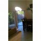 1315 SEAGRAPE CR, Fort Lauderdale, FL 33326 ID:1098669