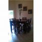 1315 SEAGRAPE CR, Fort Lauderdale, FL 33326 ID:1098671