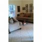 1315 SEAGRAPE CR, Fort Lauderdale, FL 33326 ID:1098672