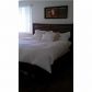 1315 SEAGRAPE CR, Fort Lauderdale, FL 33326 ID:1098673
