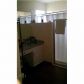 1315 SEAGRAPE CR, Fort Lauderdale, FL 33326 ID:1098674