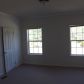 210 Bonnie Blue Dr, Aiken, SC 29801 ID:1172346