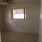 4581 NW 19TH WY, Fort Lauderdale, FL 33309 ID:588897